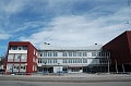 Buildings (38)